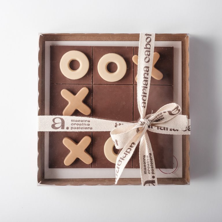 260306-cabot-pascua-001