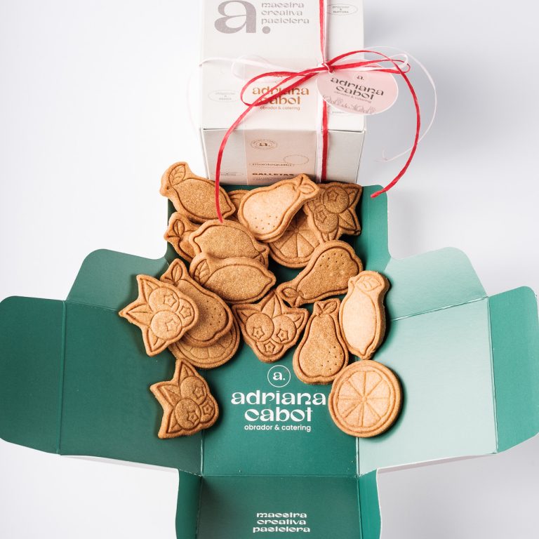 Imagen de marca, fotografía de packaging.