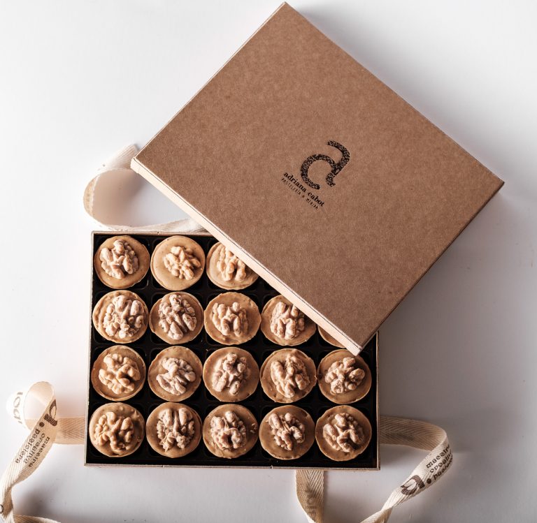 Fotografía para empresas 41