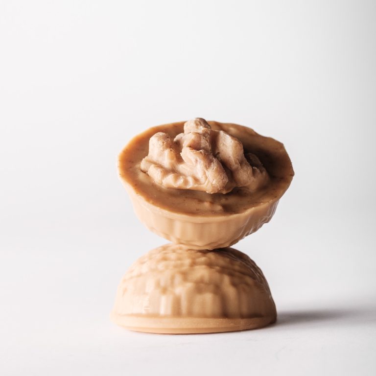 Fotografía para empresas 47