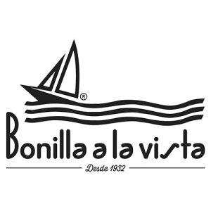 Bonilla