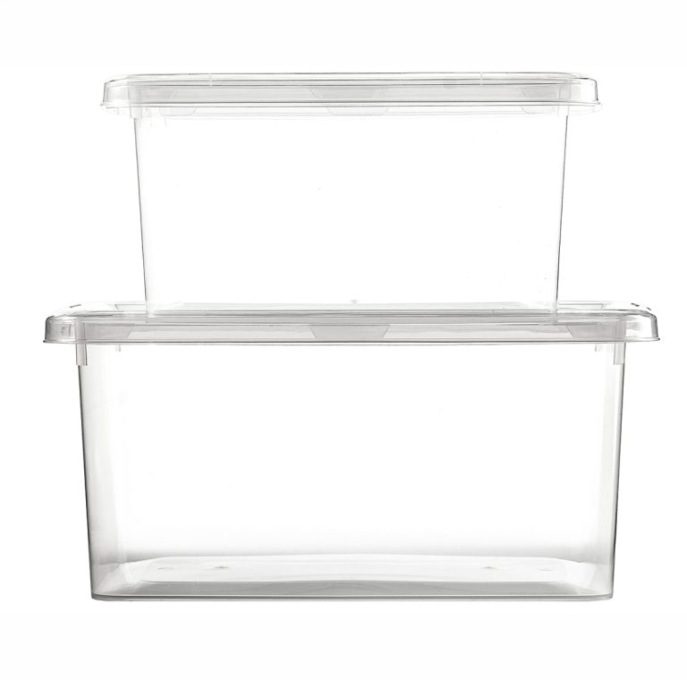 Fotografía técnica de producto