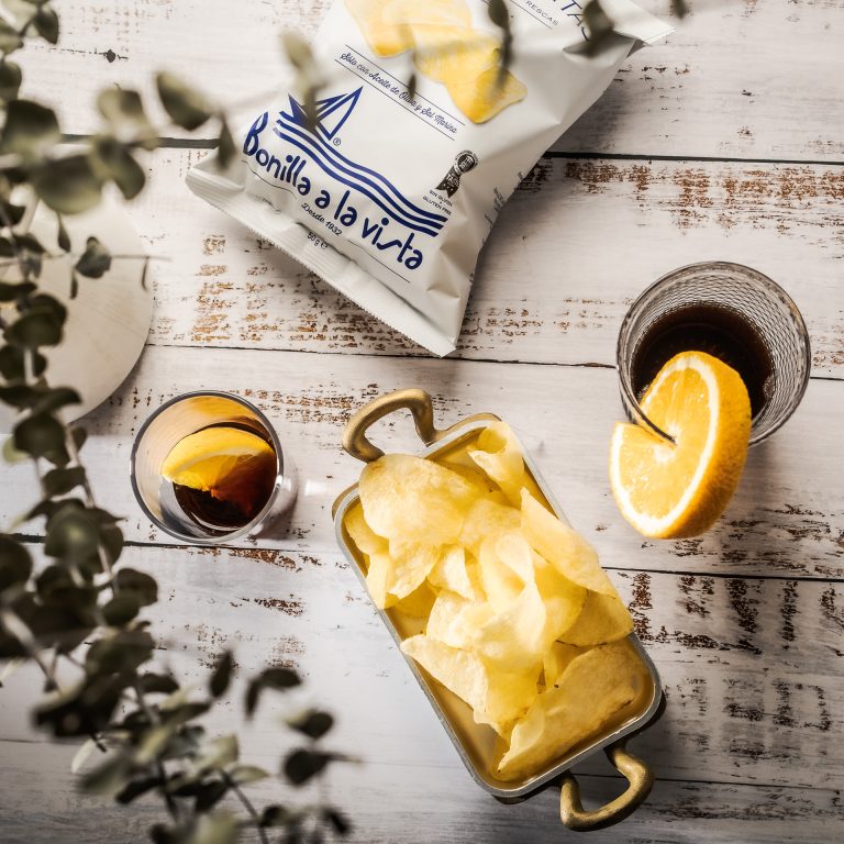 Fotografía para empresas 53