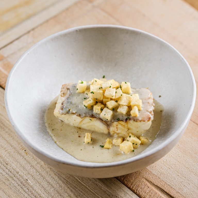 Fotografía para empresas 56