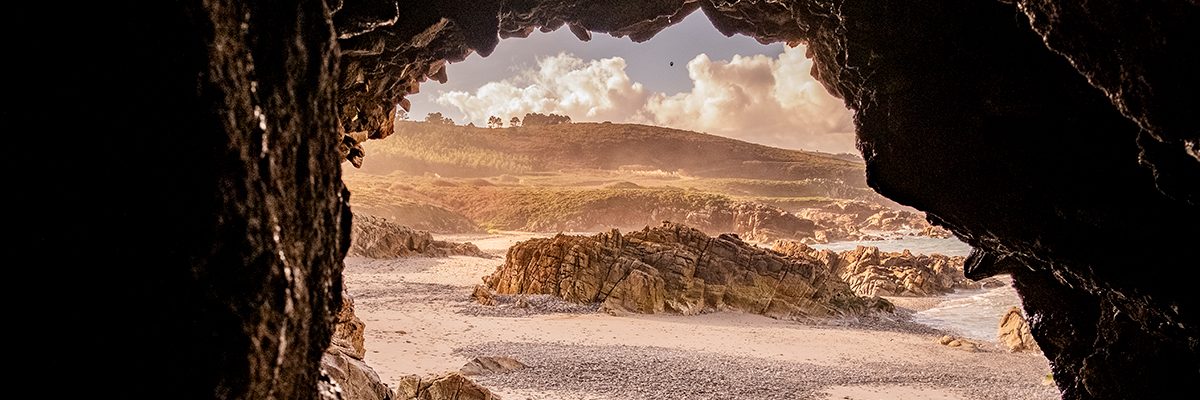 fotografía-de-instalaciones-industriales-y-espacios-01