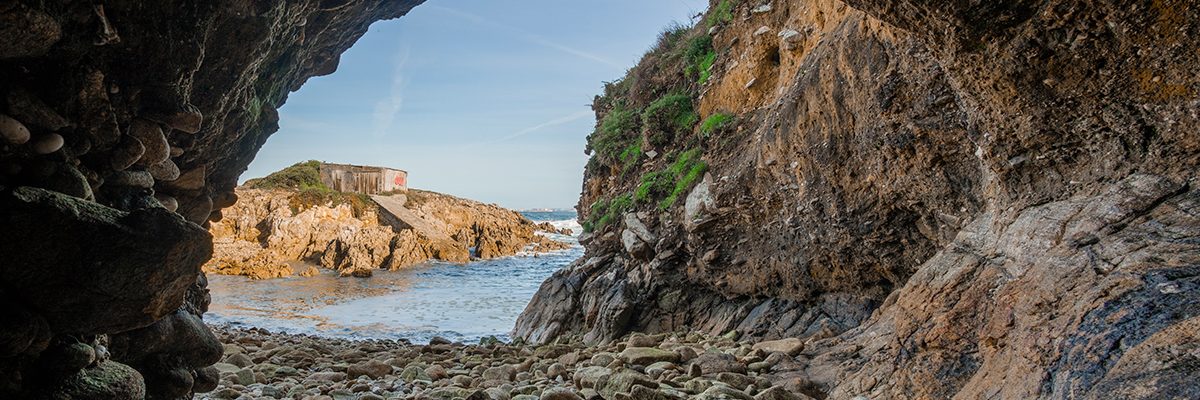 fotografía-de-instalaciones-industriales-y-espacios-02