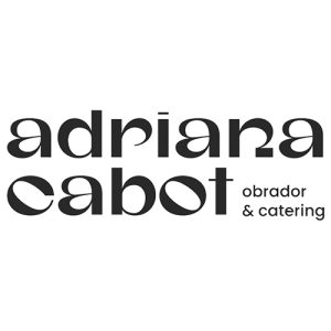 Diseño sin título - 2