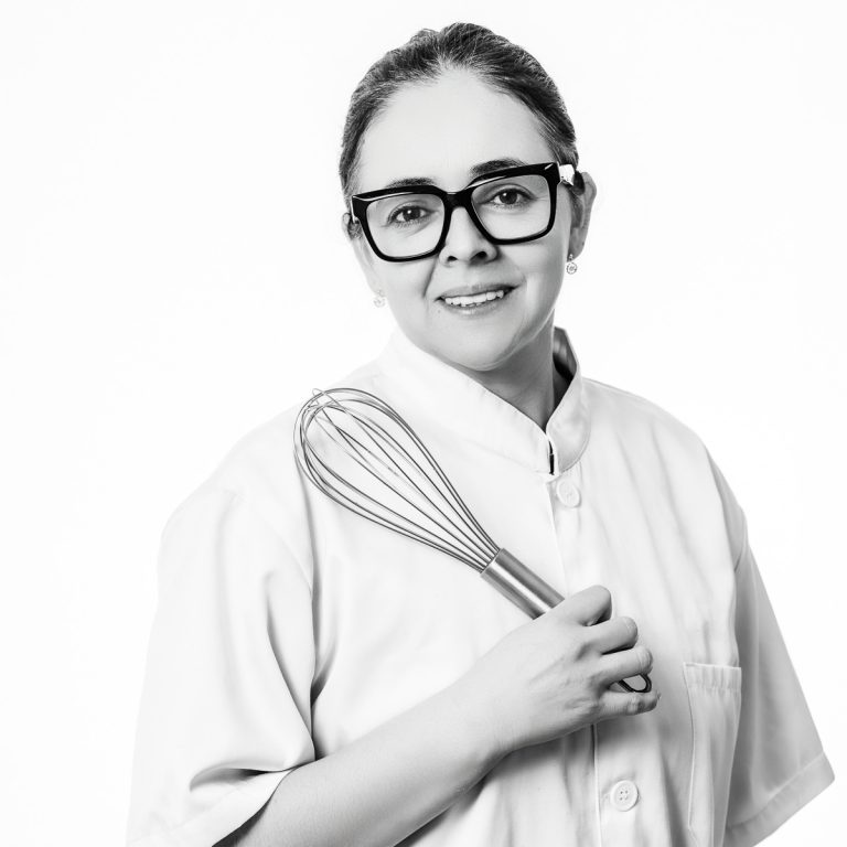 fotografía-corporativa-retrato-imagen-personal-proyecto-m001