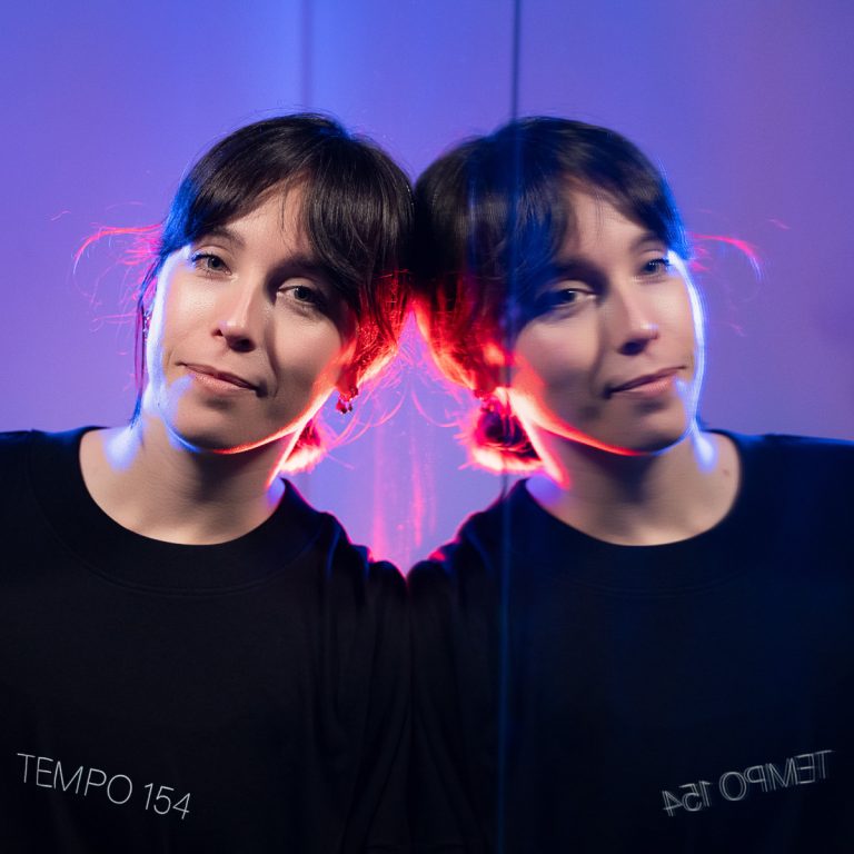 fotografía de empresa, retrato corporativo escuela de danza