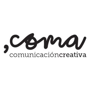 logocoma
