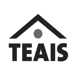 teais
