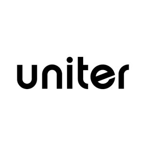 uniter